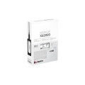 Kingston Technology 2000G SSD portable XS2000