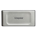 Kingston Technology 4000G SSD portable XS2000