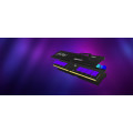 Kingston Technology FURY Beast 64 Go 5200 MT/s DDR5 CL40 DIMM (Kits de 2) RGB