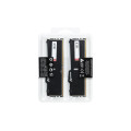 Kingston Technology FURY Beast 64 Go 5200 MT/s DDR5 CL40 DIMM (Kits de 2) RGB