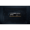 Kingston Technology FURY Beast 64 Go 5200 MT/s DDR5 CL40 DIMM (Kits de 2) RGB