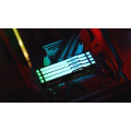 Kingston Technology FURY Beast 64GB 6000MT/s DDR5 CL30 DIMM (Kits de 2) RGB XMP
