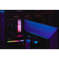 Kingston Technology FURY Beast 64GB 6000MT/s DDR5 CL30 DIMM (Kits de 2) RGB XMP