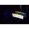 Kingston Technology FURY Beast 64GB 6000MT/s DDR5 CL30 DIMM (Kits de 2) RGB XMP