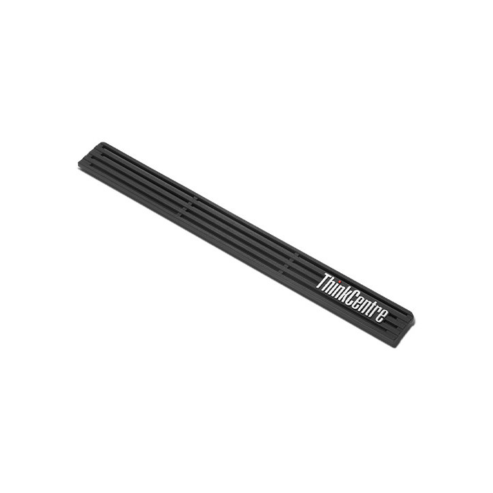 Lenovo ThinkCentre Tiny VI Dust Shield Mini PC Filtre anti-poussière