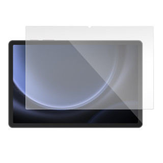 Compulocks DGSGTS9FE protection d'écran de tablette Samsung