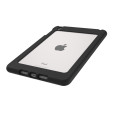 Compulocks BNDIPM étui pour tablette 20,1 cm (7.9") Housse Noir