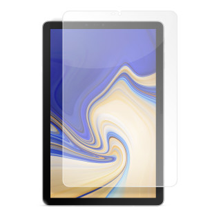 Compulocks DGSGTS280 protection d'écran de tablette Protection d'écran transparent Samsung 1 pièce(s)