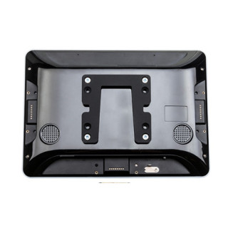 Sony GM-75 kit de support