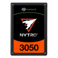 Seagate Nytro 3050 3,2 To 2.5" SAS NVMe 3D eTLC