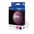 Brother LC1220M - Cartouche d'encre originale – Magenta
