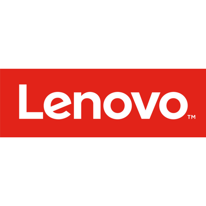 Lenovo 7S05005UWW licence et mise à jour de logiciel Multilingue
