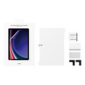 Samsung EF-UX710CTEGWW protection d'écran de tablette Film de protection anti-reflets 1 pièce(s)