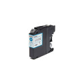 Brother LC223C - Cartouche d'encre originale – Cyan