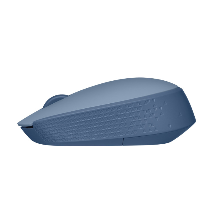 Logitech M171
