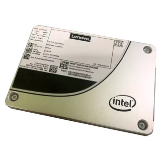 3.5" S4610 1.92TB MS SATA SSD