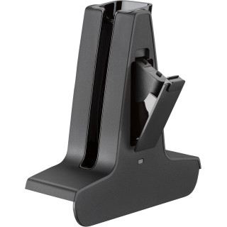 Poly Socle de chargement standard Savi 8240/8245