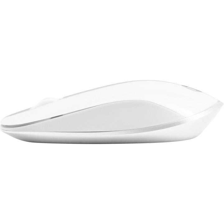 HP 410 Slim White Bluetooth Mouse EURO