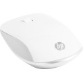 HP 410 Slim White Bluetooth Mouse EURO