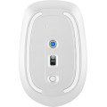 HP 410 Slim White Bluetooth Mouse EURO