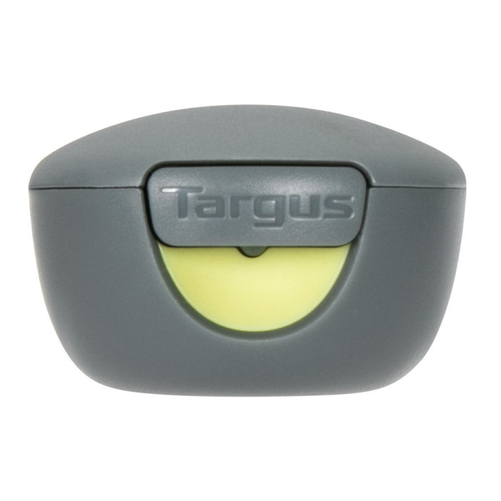 Targus AMP06704AMGL télécommande Bluetooth console de jeux Appuyez sur les boutons