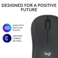 Logitech M240 Silent