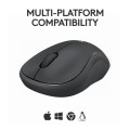 Logitech M240 Silent