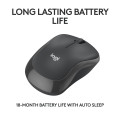 Logitech M240 Silent