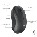 Logitech M240 Silent