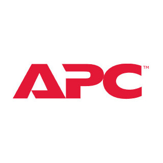 APC WBEXTWAR1YR-SE-05 extension de garantie et support