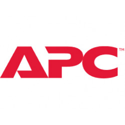 APC WBEXTWAR1YR-SE-05 extension de garantie et support