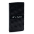 Verbatim Vx450 128 Go Noir