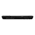 Kingston Technology FURY Beast 8Go 3733MT/s DDR4 CL19 DIMM Black