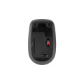 Kensington Souris mobile Pro Fit® sans fil — Noire
