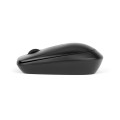 Kensington Souris mobile Pro Fit® sans fil — Noire