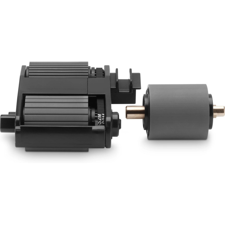 HP Kit de remplacement du rouleau ScanJet 2000s2/3000s4/4000snw1