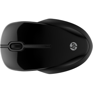 HP 250 Dual Wireless Mouse