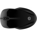 HP 250 Dual Wireless Mouse