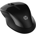 HP 250 Dual Wireless Mouse