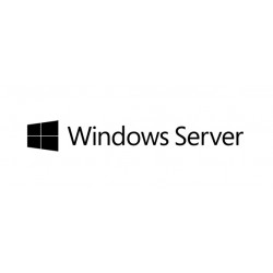 Fujitsu Windows Server 2019 Standard