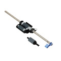 Canon 9934B001 bac d'alimentation