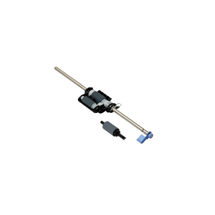 Canon 9934B001 bac d'alimentation