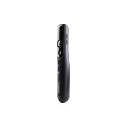 Canon PR1100-R télécommande IR Noir