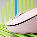 Logitech Signature M650