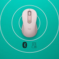 Logitech Signature M650