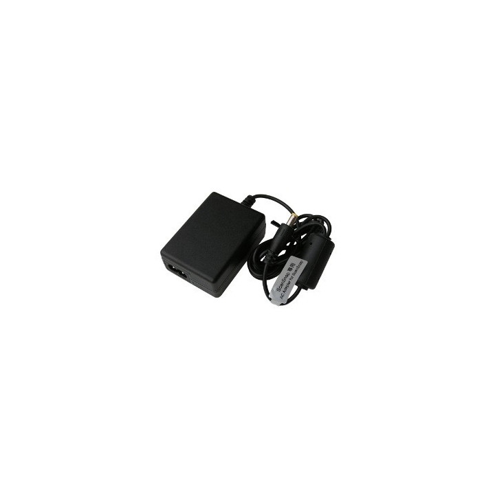 Ricoh PA03541-K926 adaptateur de puissance & onduleur Intérieure Noir