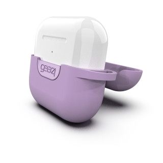 GEAR4 D3O Apollo Emplacement