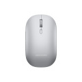 Samsung EJ-M3400DSEGEU souris Droitier Bluetooth