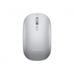 Samsung EJ-M3400DSEGEU souris Droitier Bluetooth