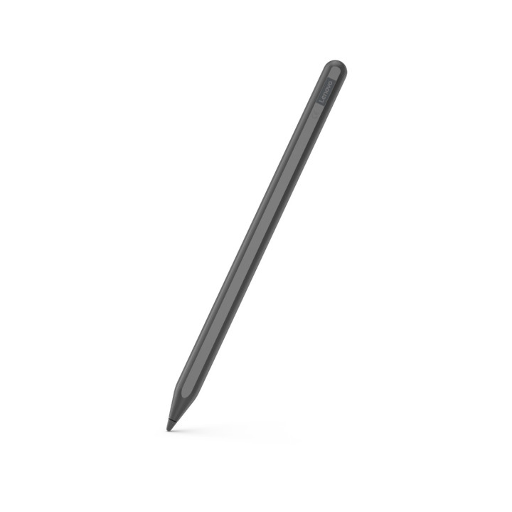Lenovo Precision Pen 3 stylet 13 g Gris